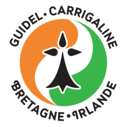 2023 05 comite guidel carrigaline